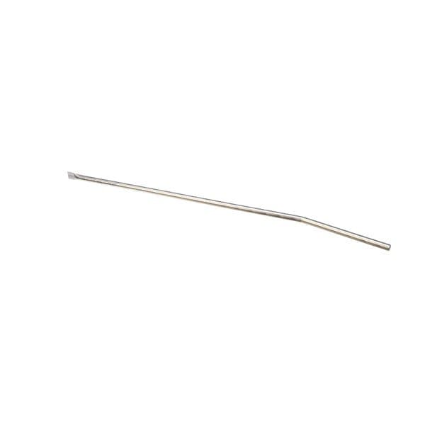 Star Manufacturing Tube Thermo 24 In Grid L S 2A31971 - main